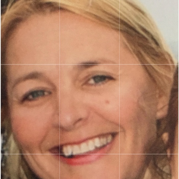 ❤️LIKE A FEW ITEMS - 1 shipping price… I ship daily and love ❤️to give offers ❤️ - Picture 3 of 8